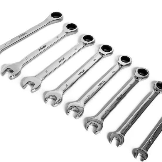 24MX Heavy-duty folding paddock stand 250kg